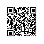 LM9036DTX-5-0-NOPB QRCode