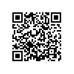 LM9036QM-5-0-NOPB QRCode