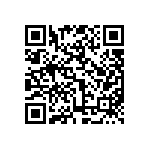 LM9036QMX-3-3-NOPB QRCode