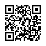 LM9061MX-NOPB QRCode