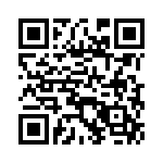 LM9074MX-NOPB QRCode