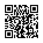 LM9076BMA-3-3 QRCode