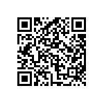 LM9076BMAX-5-0-NOPB QRCode