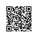 LM9076QBMAX-3-3-NOPB QRCode