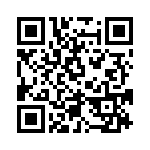 LM9076SX-3-3 QRCode