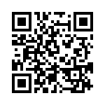 LM9076SX-5-0 QRCode