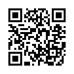 LM90CIMM-NOPB QRCode