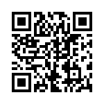 LM93CIMTX-NOPB QRCode