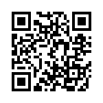 LM94CIMTX-NOPB QRCode