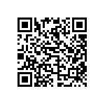 LM95221CIMM-NOPB QRCode