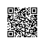 LM95221CIMMX-NOPB QRCode