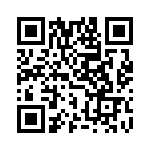 LM95233CISD QRCode