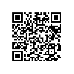 LM95233CISDX-NOPB QRCode