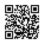 LM95233CISDX QRCode