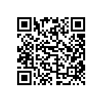 LM95235CIMM-NOPB QRCode