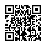 LM95235DIMM QRCode
