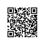 LM95241CIMM-1-NOPB QRCode