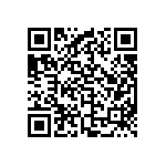 LM95241CIMMX-2-NOPB QRCode