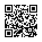 LM95245CIM QRCode