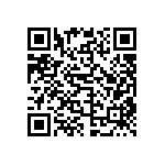 LM95245CIMM-NOPB QRCode