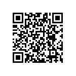 LM96000CIMTX-NOPB QRCode