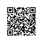 LM96194CISQ-NOPB QRCode