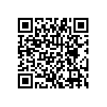 LM96511CCSM-NOPB QRCode