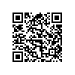 LM96551SQX-NOPB QRCode