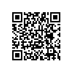 LM96570SQX-NOPB QRCode