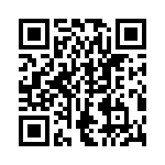 LM97937RMER QRCode