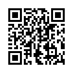 LM97937RMET QRCode