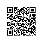 LM98714CCMTX-NOPB QRCode