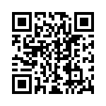 LMB10S-TP QRCode