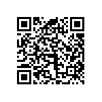 LMC555CBPX-NOPB QRCode