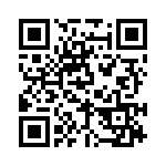 LMC567CM QRCode