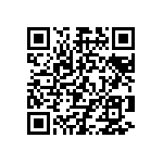 LMC6024IMX-NOPB QRCode