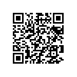 LMC6034IMX-NOPB QRCode