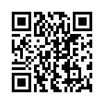 LMC6044IM-NOPB QRCode