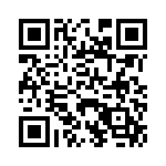 LMC6061IM-NOPB QRCode