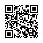 LMC6064AIN QRCode