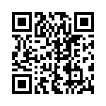 LMC6081IM-NOPB QRCode