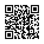 LMC6081IN QRCode