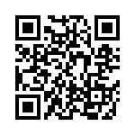 LMC6082IN-NOPB QRCode