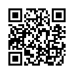 LMC6442AIMX QRCode