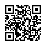 LMC6442IM-NOPB QRCode