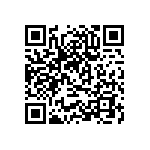 LMC6462AIMX-NOPB QRCode