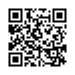 LMC6462B-MDC QRCode