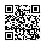 LMC6482IN QRCode