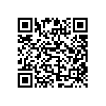 LMC6572AIMX-NOPB QRCode