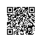 LMC662AIMX-NOPB QRCode